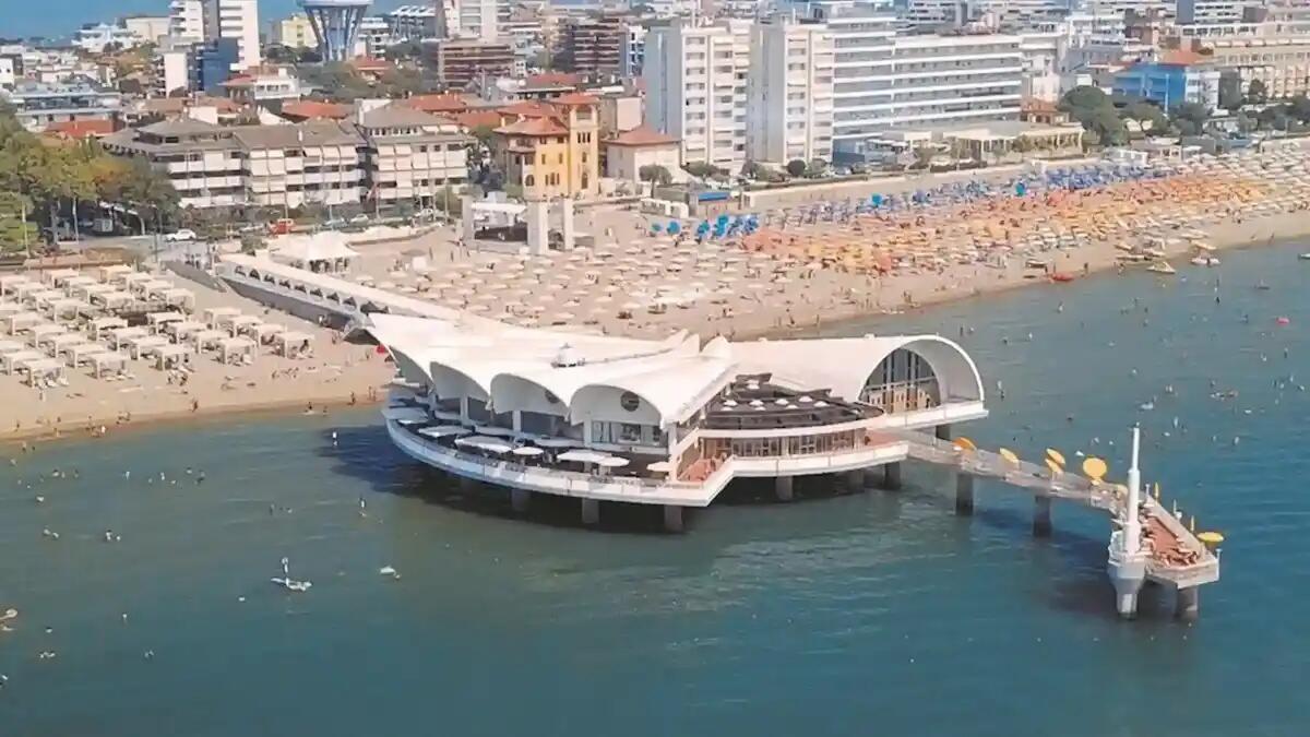 Nasce il brand di Lignano Sabbiadoro - 