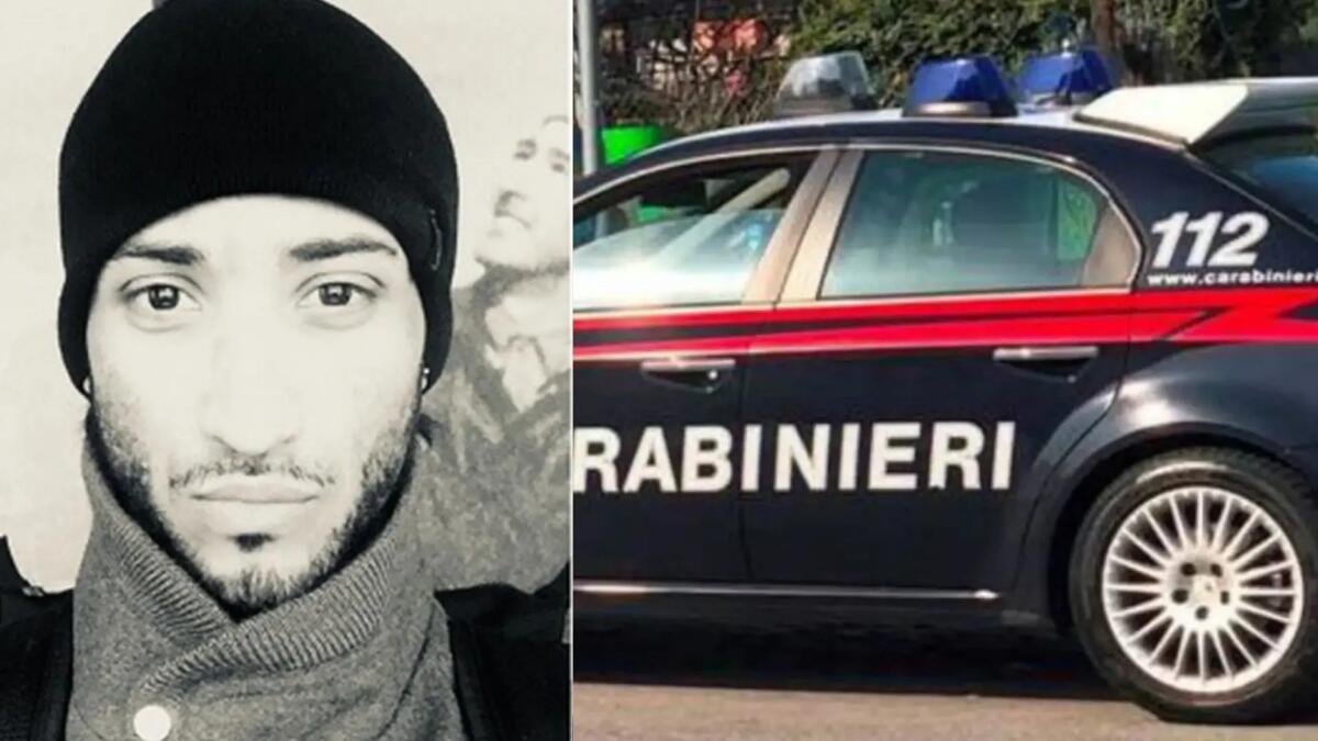Udine, ucciso a Capodanno: chi è la vittima 31enne di Campoformido - 