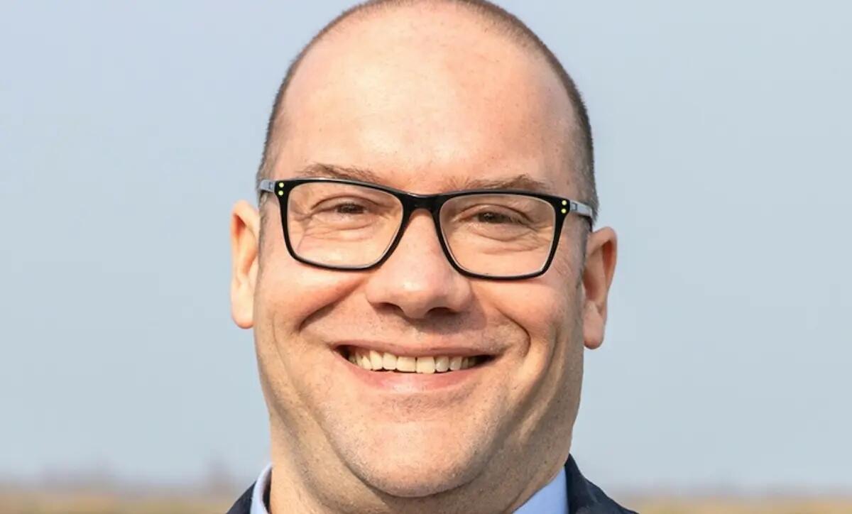 Cavallino Treporti, sicurezza urbana, controllo del vicinato, nuove regole e incontri con la cittadinanza - 