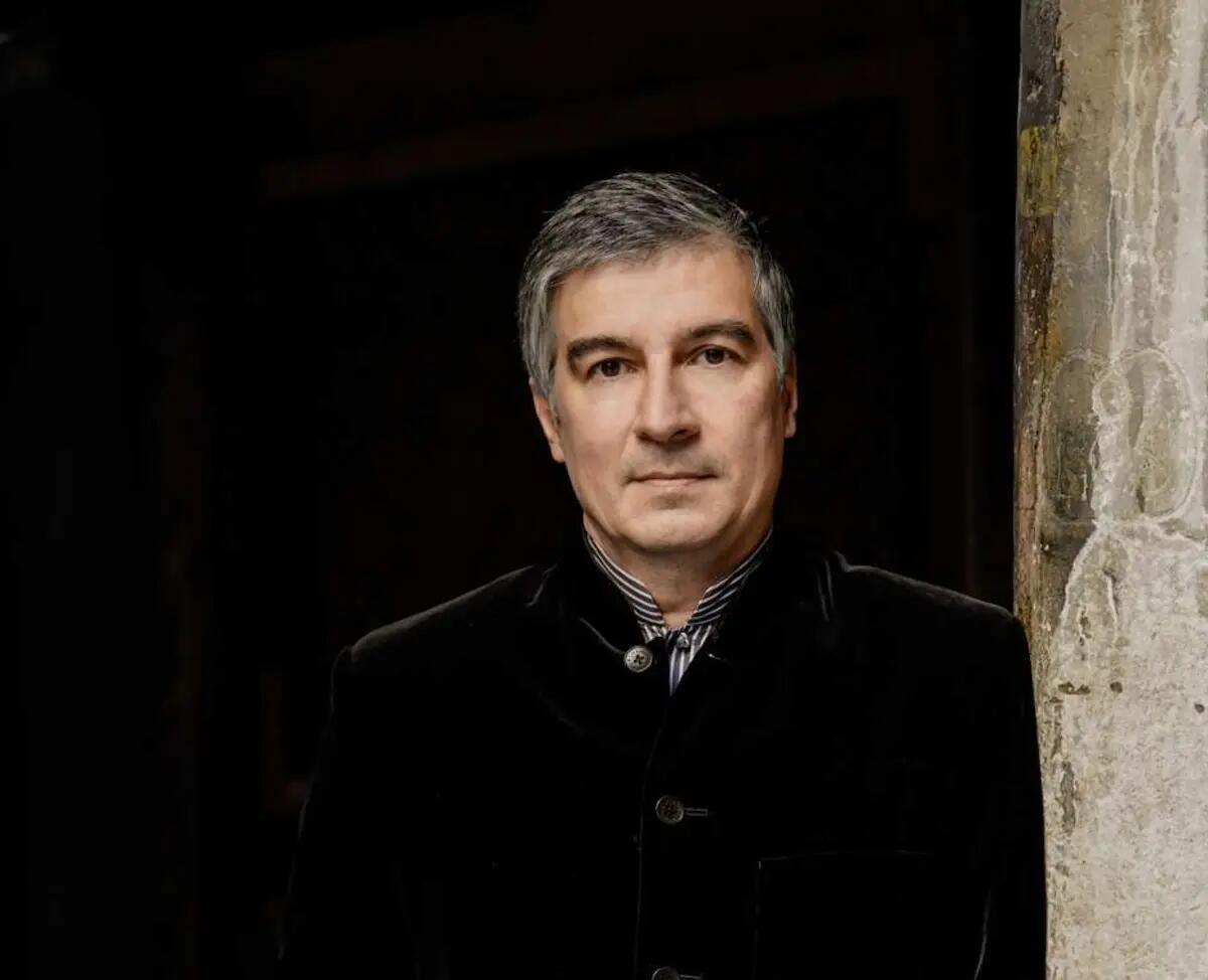 Moriago, Festival della cultura, giovedì 18 gennaio tra i misteri di Venezia con Alberto Toso Fei - 
