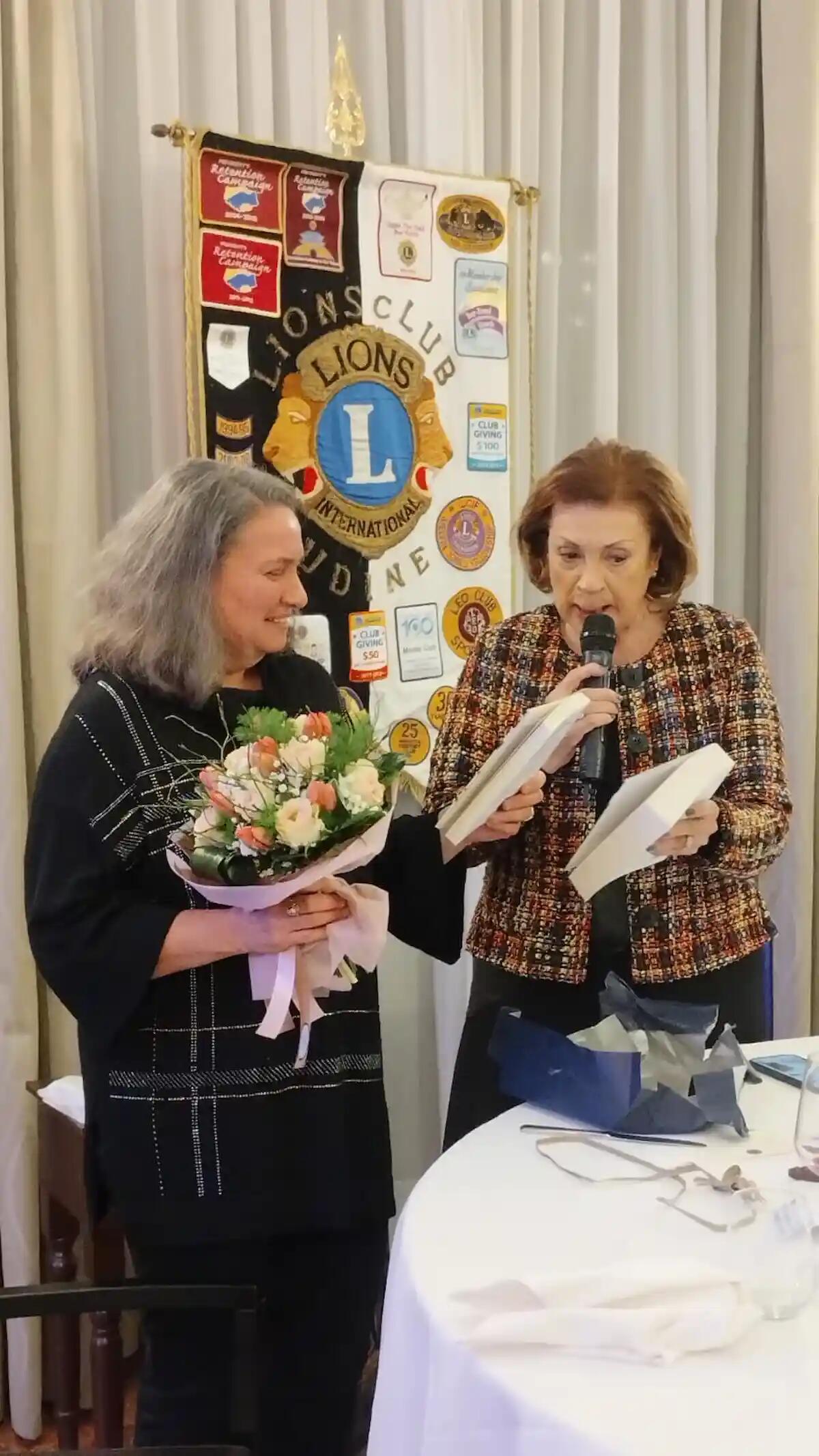 Donne fra disoccupazione e denatalità, in Fvg appena il 63% svolge un’attività lavorativa - 