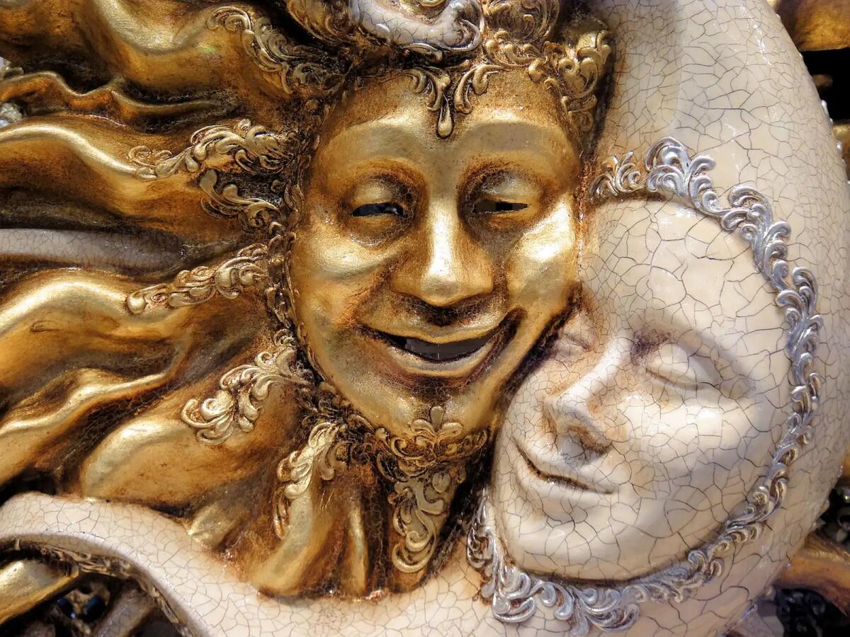 Il Carnevale arriva in FVG: ecco alcune sfilate da non perdere - 