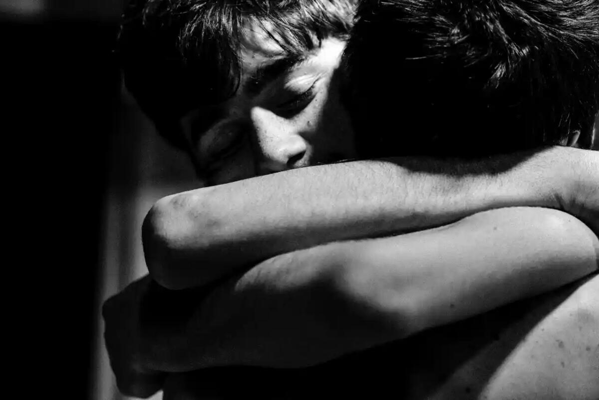 Sala Bergamas di Gradisca d'Isonzo, ricomincia la rassegna Innesti con "Io che amo solo te" - 