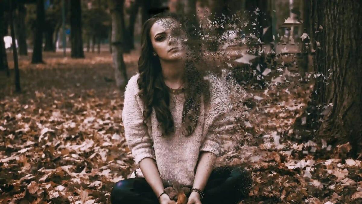 Come intraprendere al meglio un percorso psicologico: 7 suggerimenti utili - 