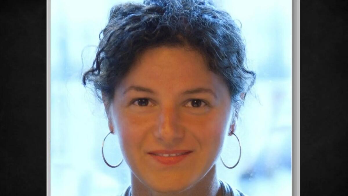 Addio a Donata Labelli, la giovane mamma muore a soli 45 anni - 