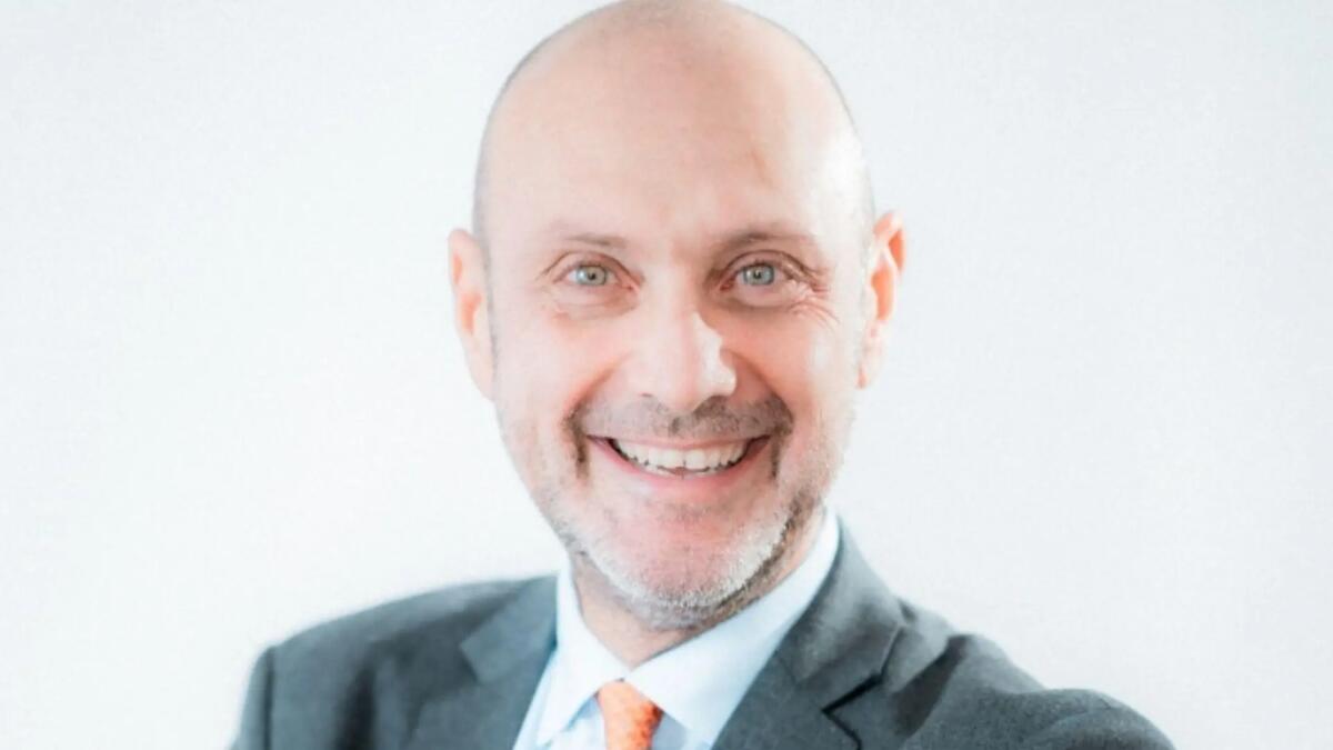 Trust Immobiliare: intervista al Notaio Enzo Becchetti - 