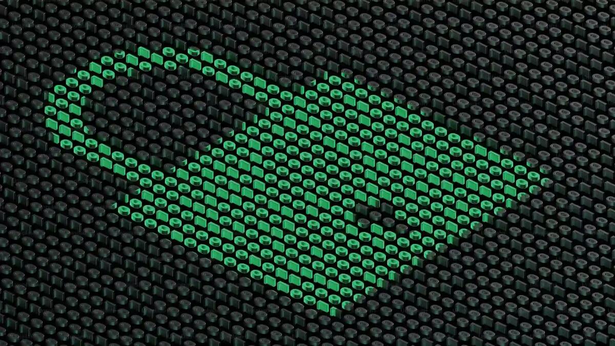 Antivirus: come scegliere e da cosa proteggersi - 