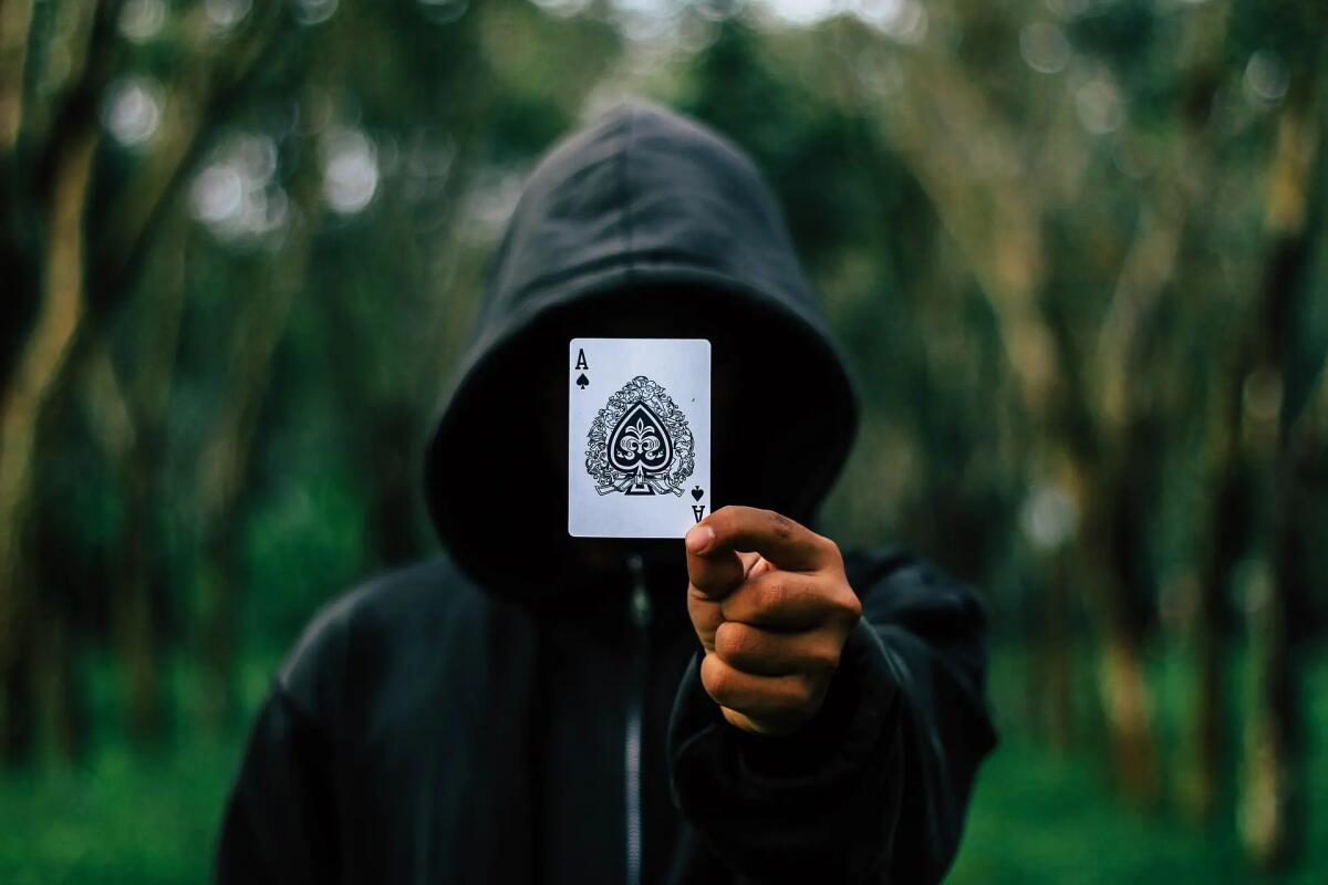 Cos’è il Social Gaming? Una guida - 