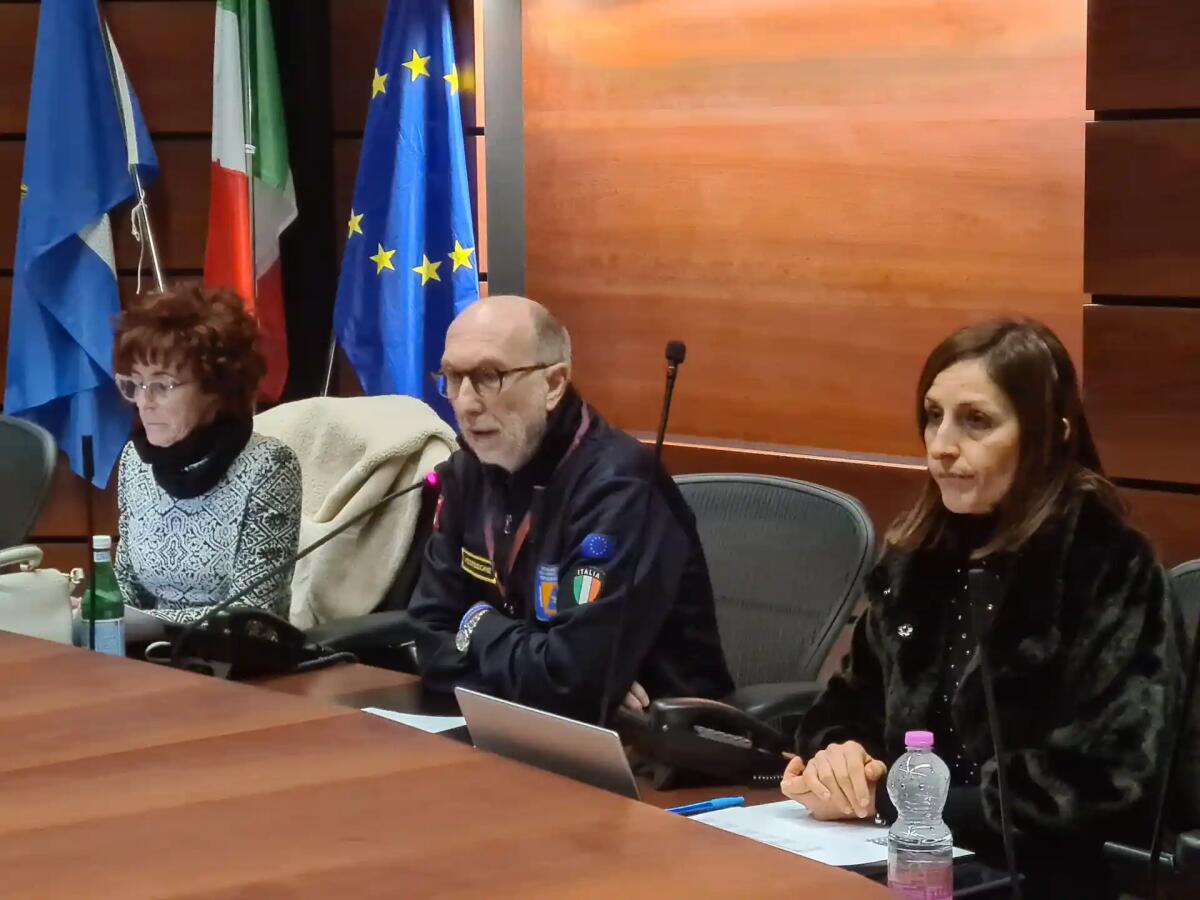 Risorse aggiuntive regionali (Rar) al Personale Sanitario in Friuli: cambia il meccanismo. Ecco come - 