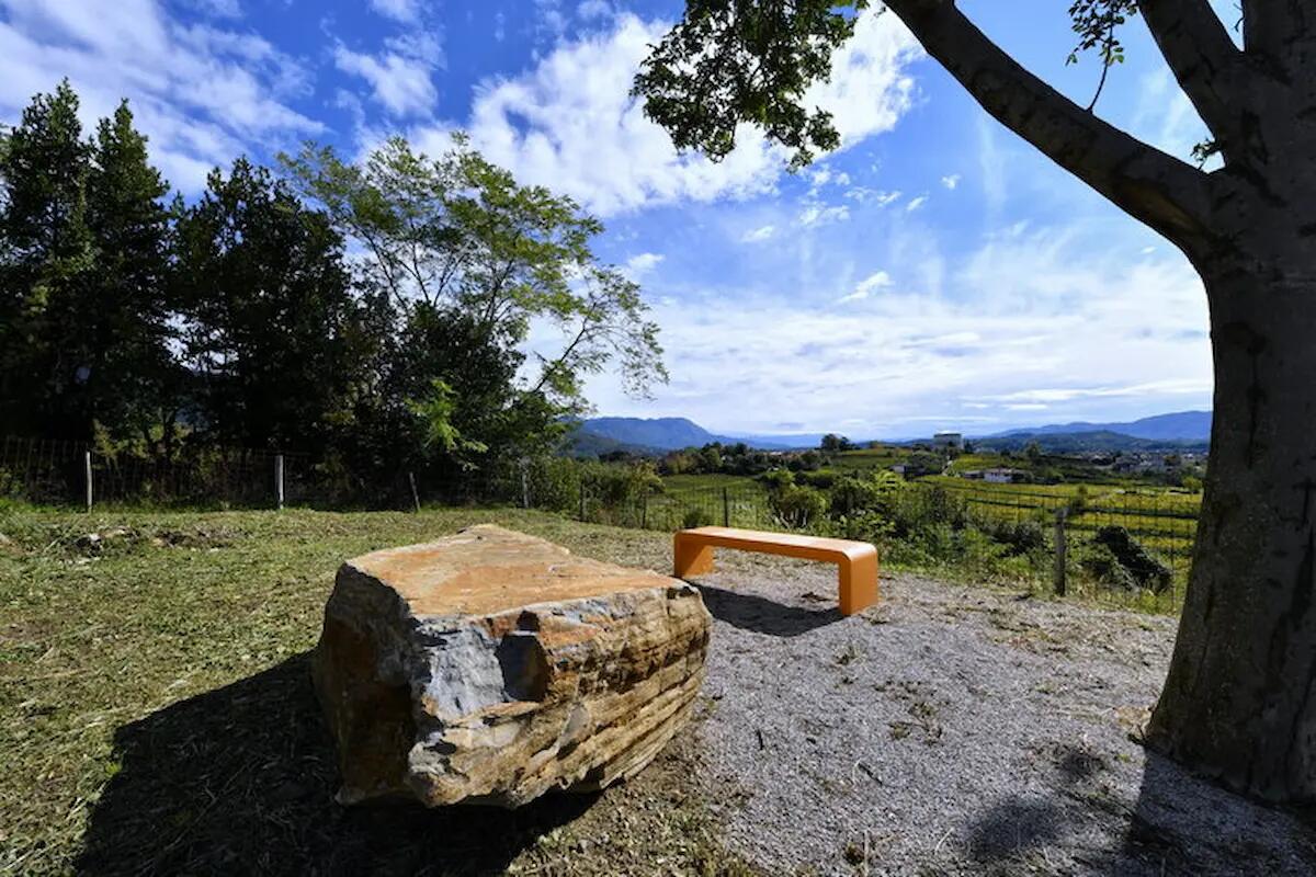 Percorsi culturali e visite guidate alla scoperta di Gorizia e del territorio transfrontaliero - 