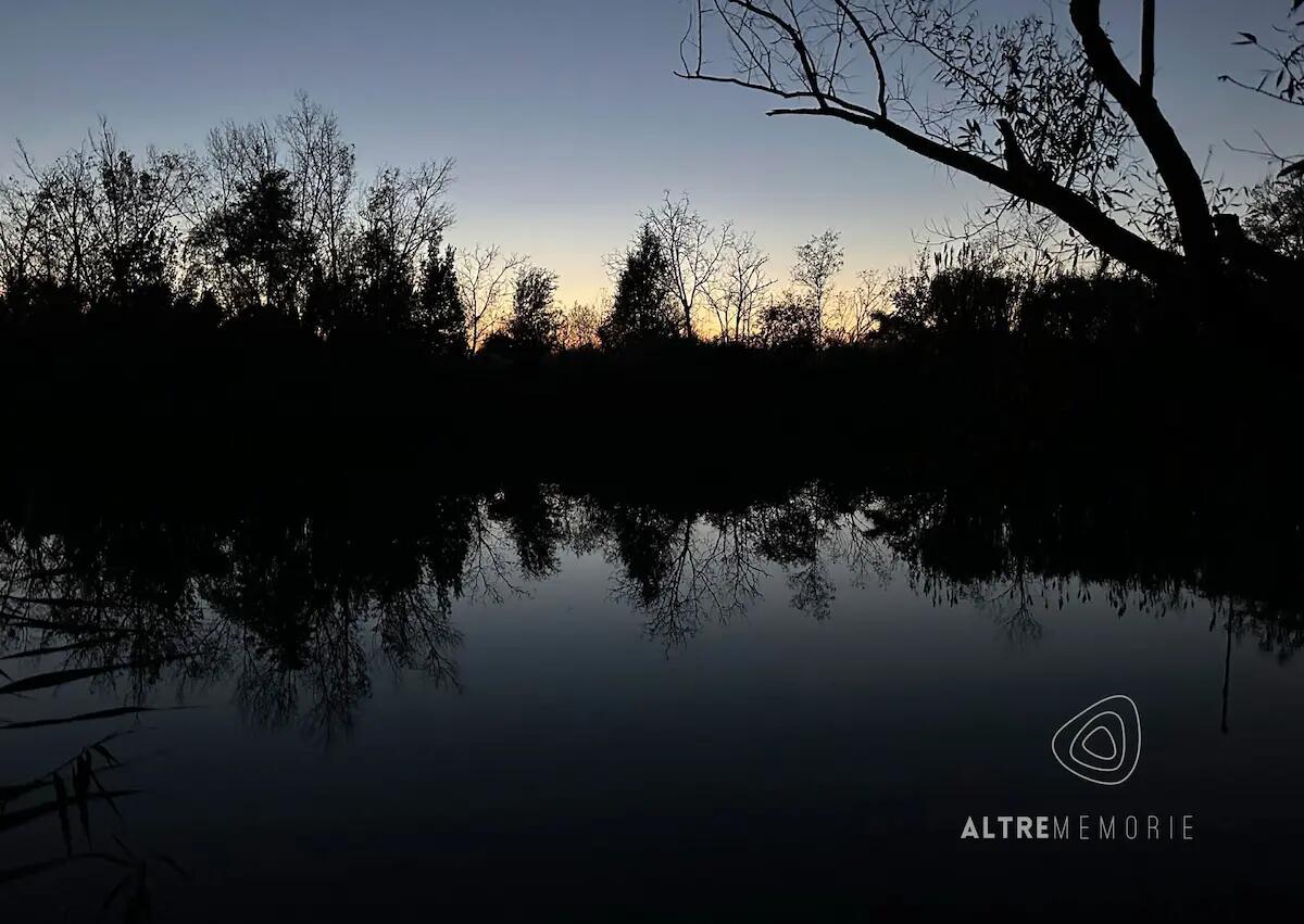 "Bràncolo. Prove di solitudine", domani Sandro Pivotti ad Altrememorie - 