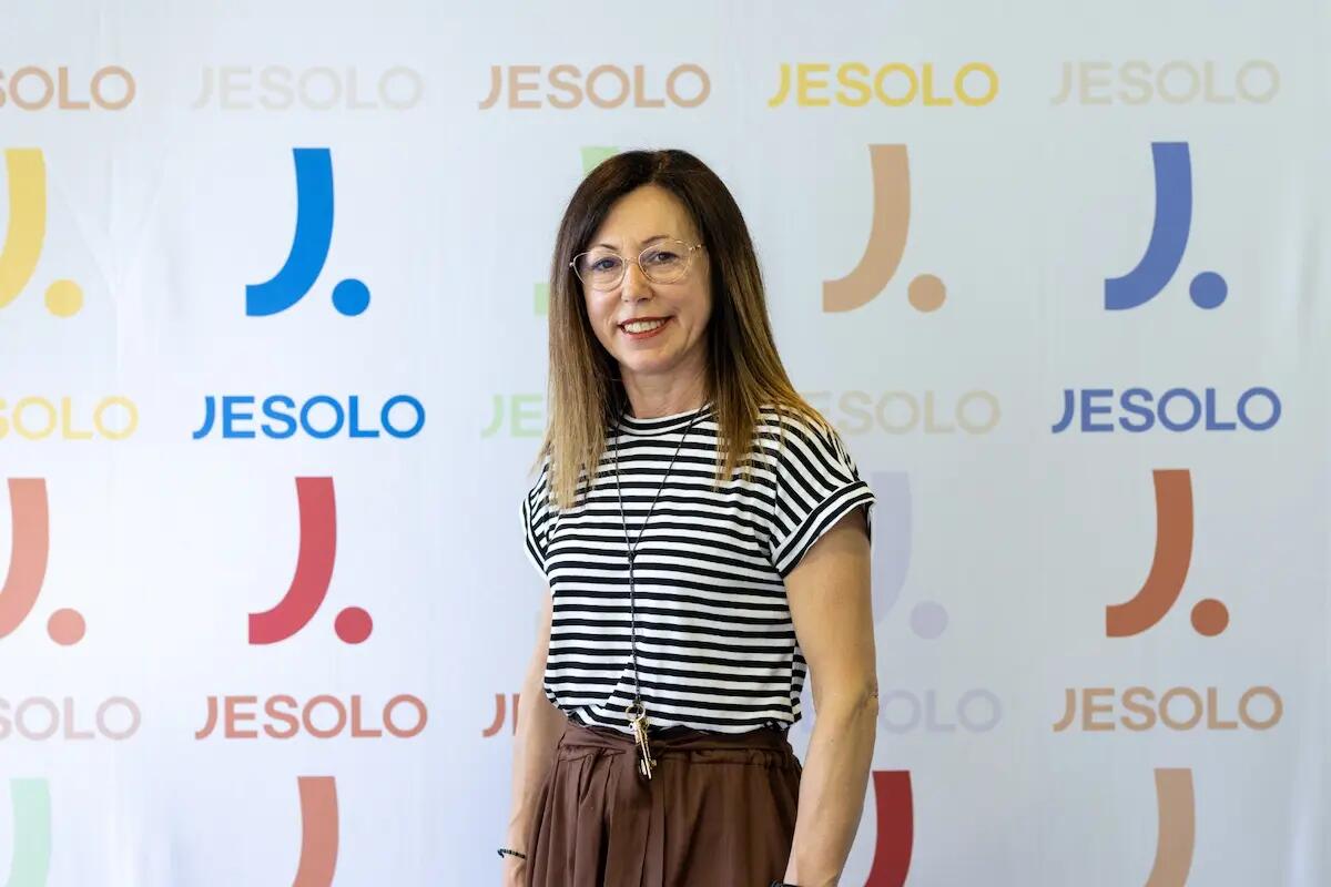 Cao de Ano, torna la festa per il Capodanno veneto - 