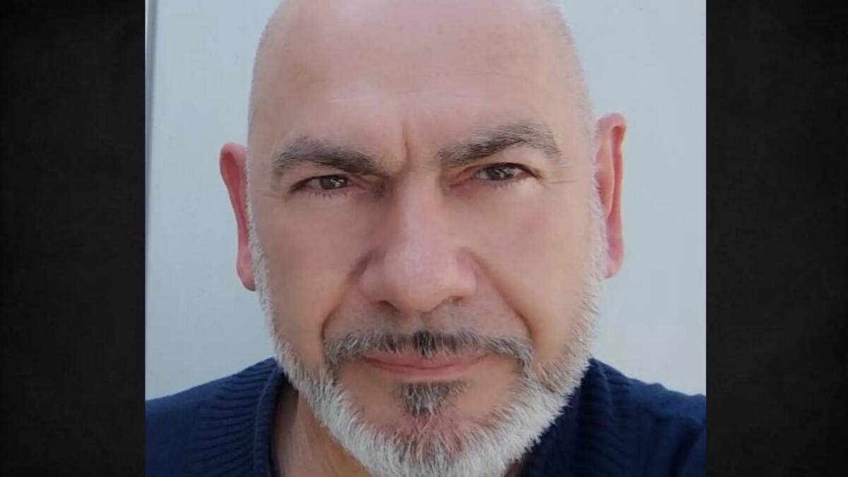 Superbonus, Cna: a Padova 450 cantieri incompiuti e 273 milioni di euro di contratti a rischio - 