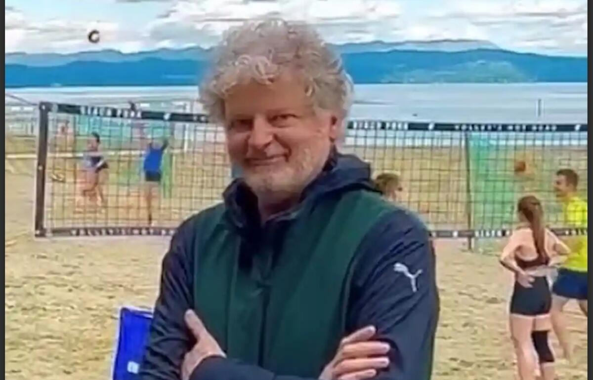 Lavoro &amp; opportunità a Grado, il "Villaggio Europa" assume - 