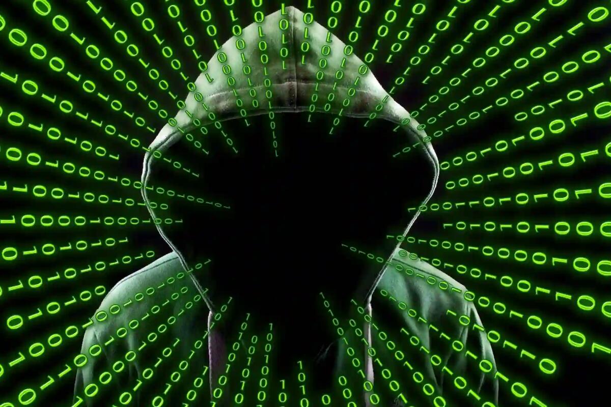 Attacco Hacker all'Azienda Ospedaliera di Verona: sul dark web i dati di pazienti e lavoratori - 