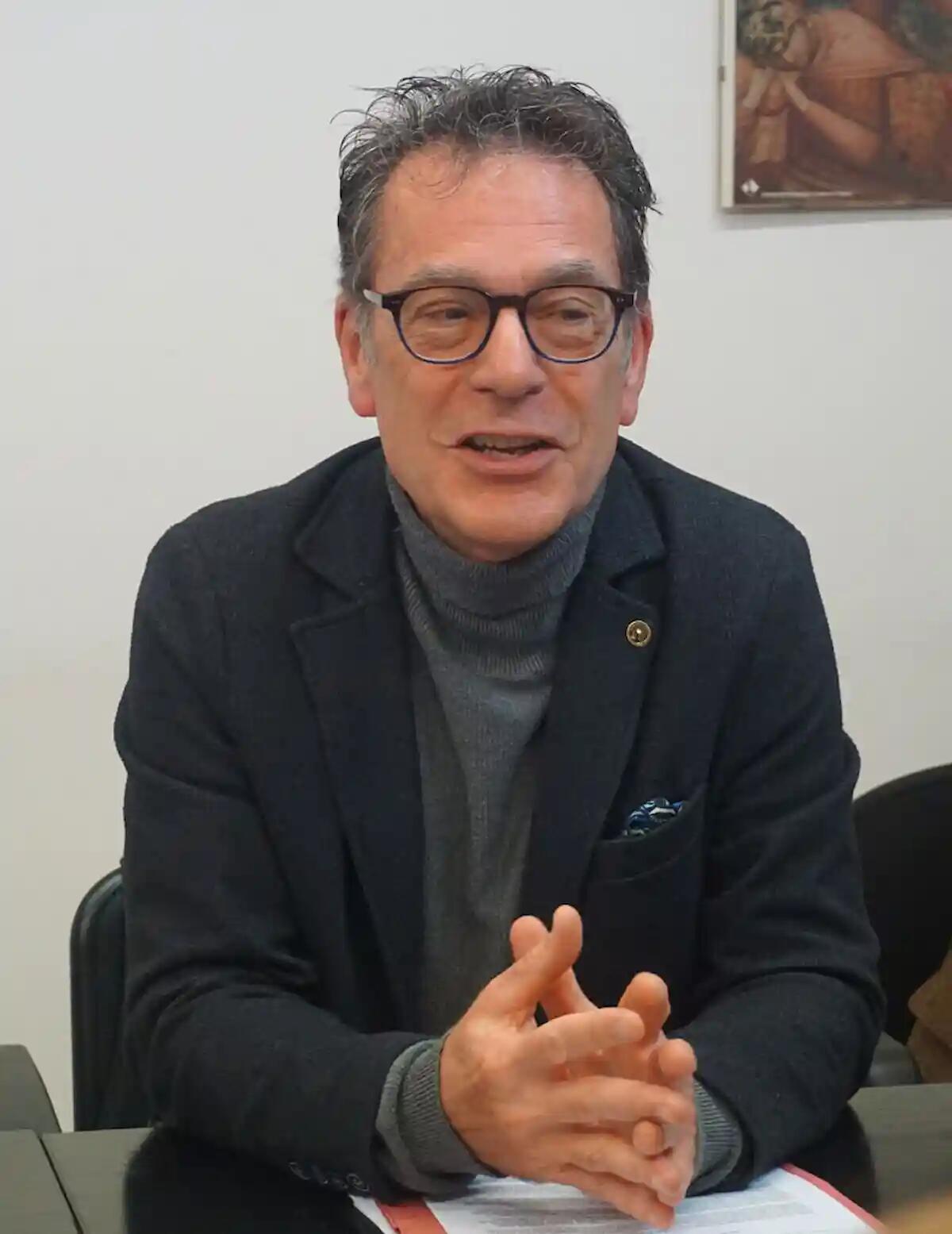 FIMMG Veneto proclama lo stato d'agitazione -