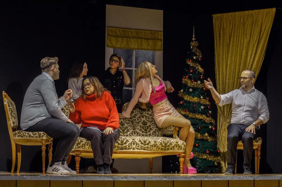 Fita Pordenone, al Concordia, il fantasma di Bouganville domenica 18 febbraio - 