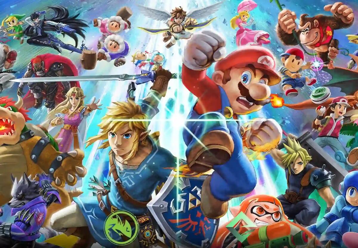 Ad Udine Comics&amp;Games 2024 ci sarà un weekend pieno di tornei - 