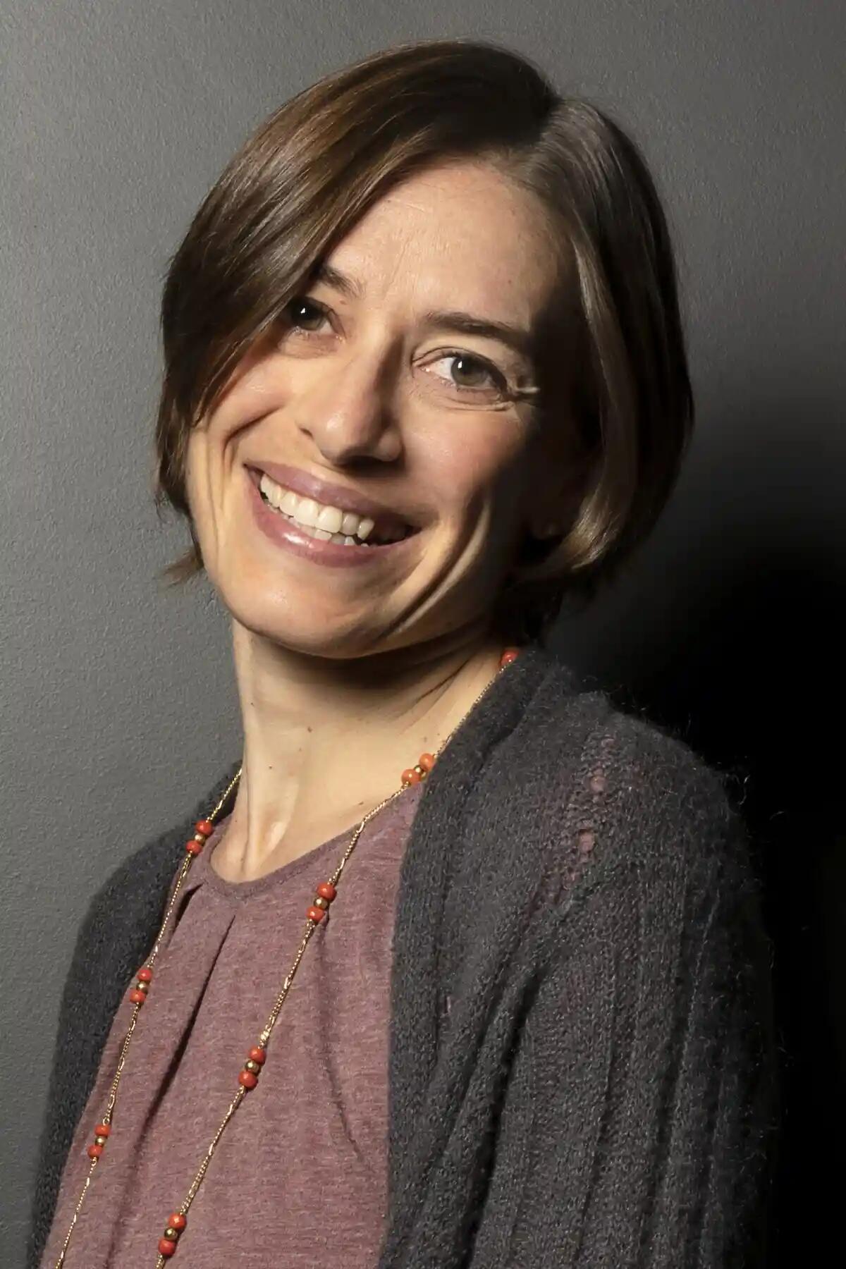 Un nuovo appuntamento al Teatro Verdi di Pordenone con il progetto "R-Evolution Green" - 