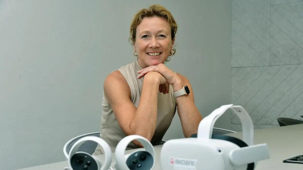 Il 4°Festival della Psicologia in Fvg parte da Trieste - 