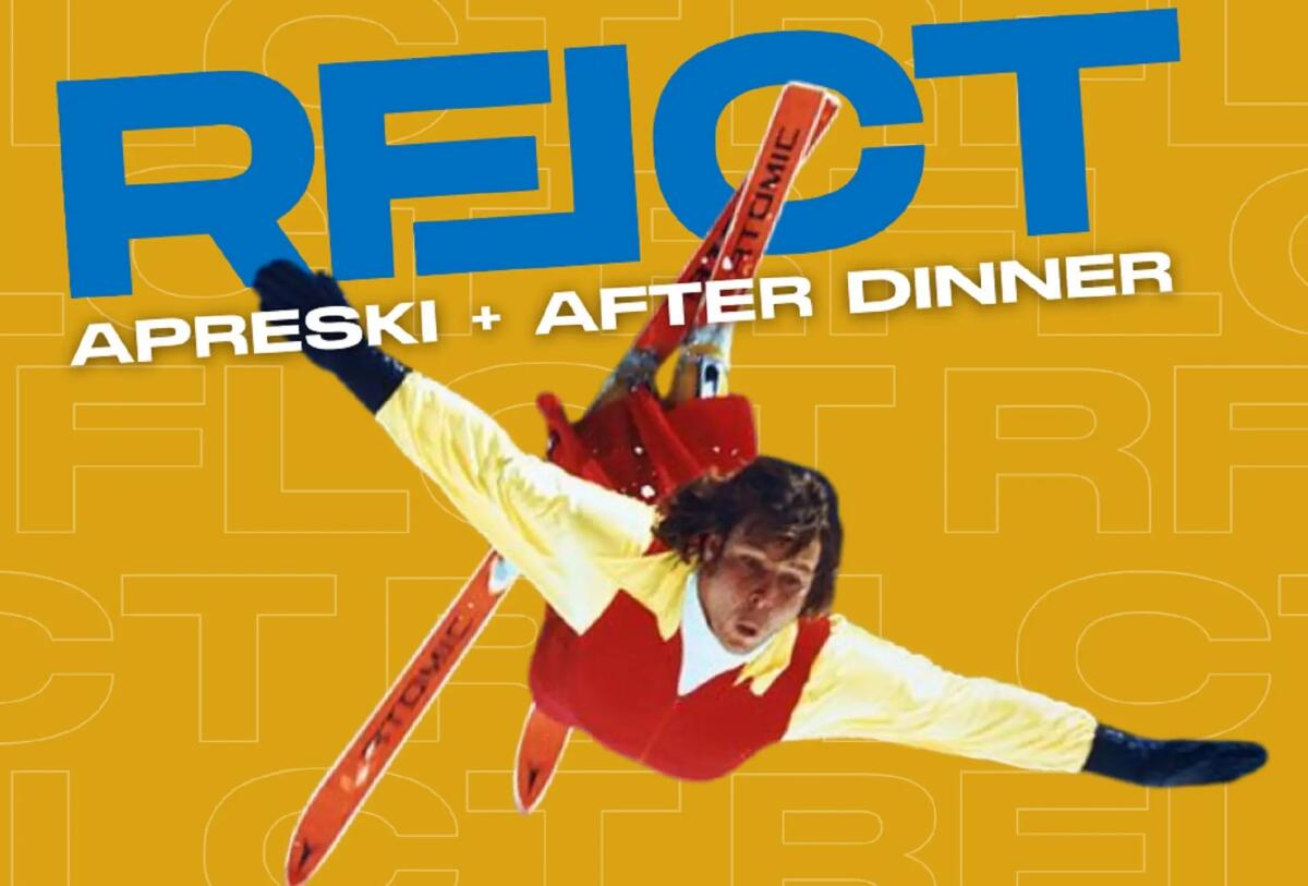 Après-ski e after dinner al West di Piancavallo: gli eventi in programma per il weekend - 