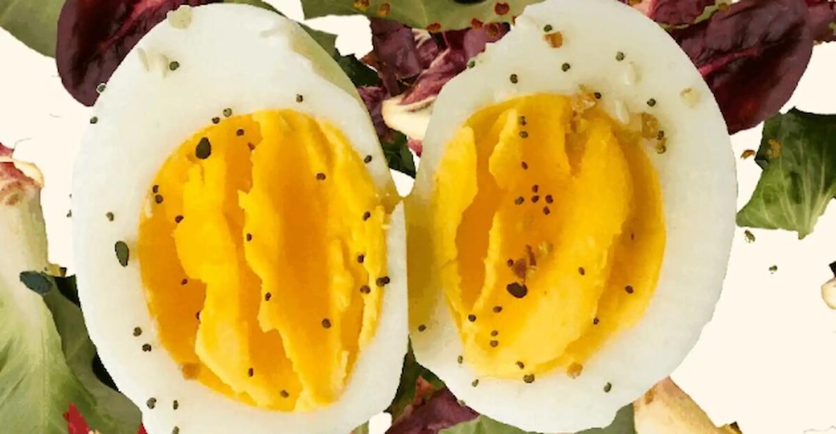 Ritorna "Fieste dai ûs e lidric" a Moruzzo: tradizione e gusto nel cuore del Friuli - 