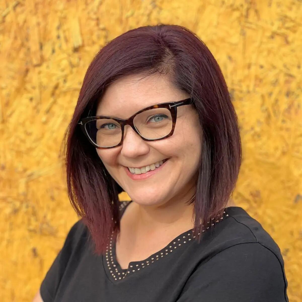 PordenoneLegge "scrivere per il web", da domani aperte le iscrizioni per la scuola di scrittura - 