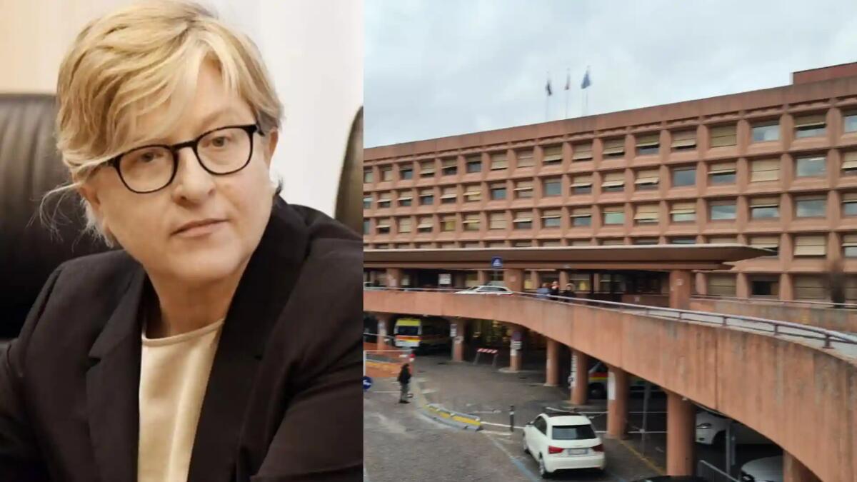 Sanità, è boom di dimissioni in Asufc. L'allarme di Liguori sulla gestione "Fedriga-Riccardi" - 