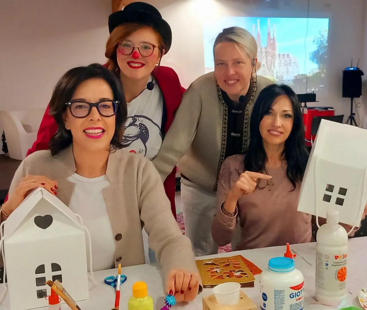 Biblioteca Civica, raddoppiati utenti e prestiti negli ultimi due anni - 