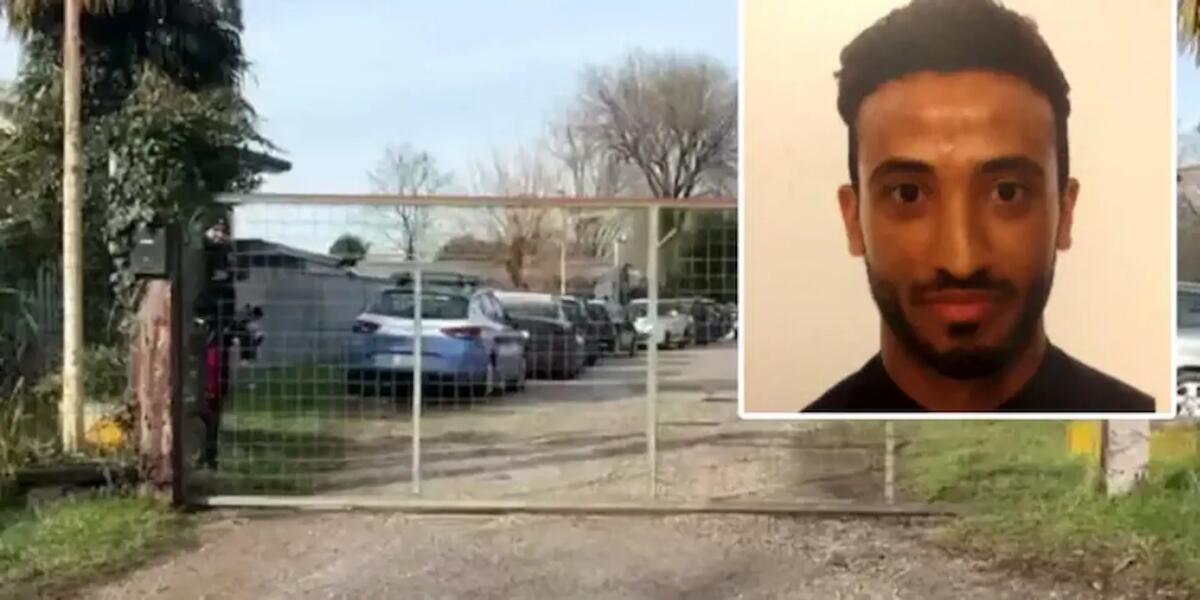 Udine. Omicidio di Capodanno: il Riesame conferma la custodia cautelare per l'indagato - 