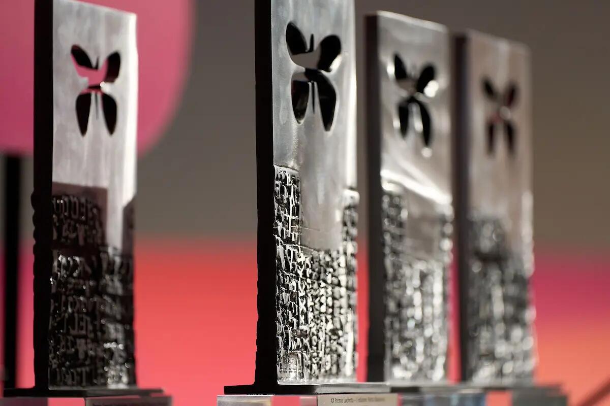 Si chiude la prima edizione del Premio Rotta Balcanica - 