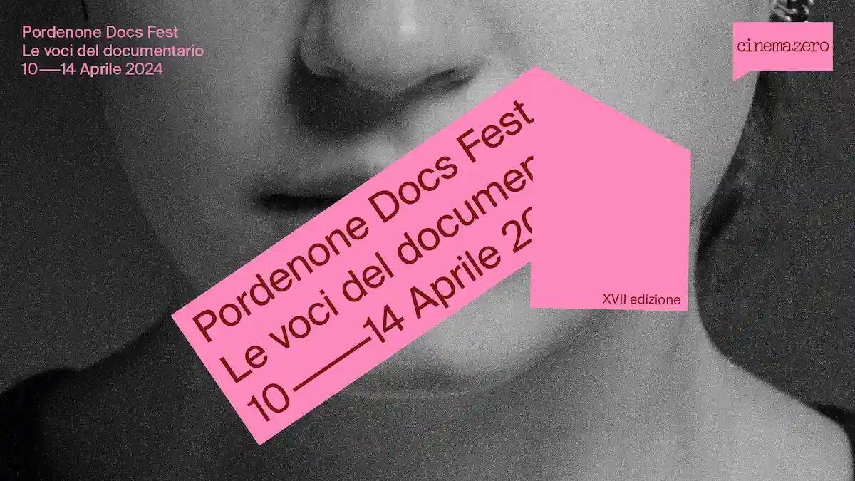 Pordenone docs fest, a Cinemazero omaggio a Franco Basaglia - 