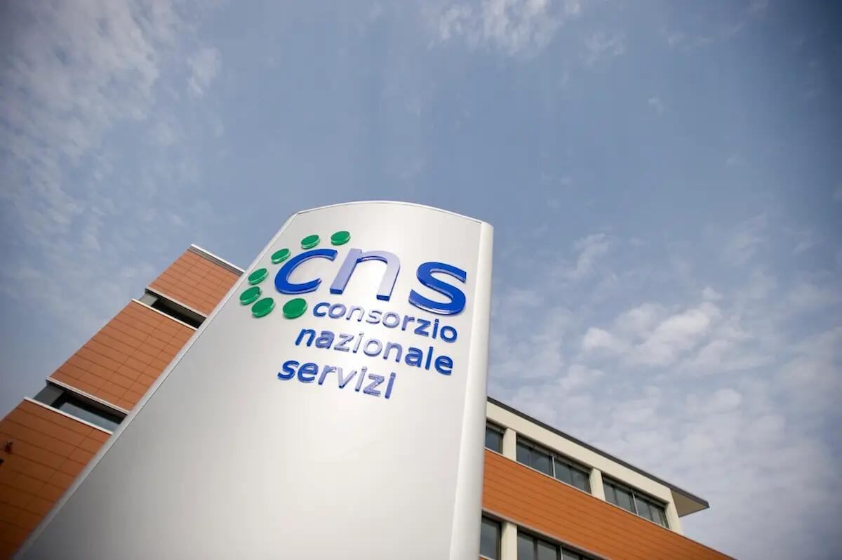 A CNS la gestione del Cup dell'Aulss 1 Dolomiti di Belluno -