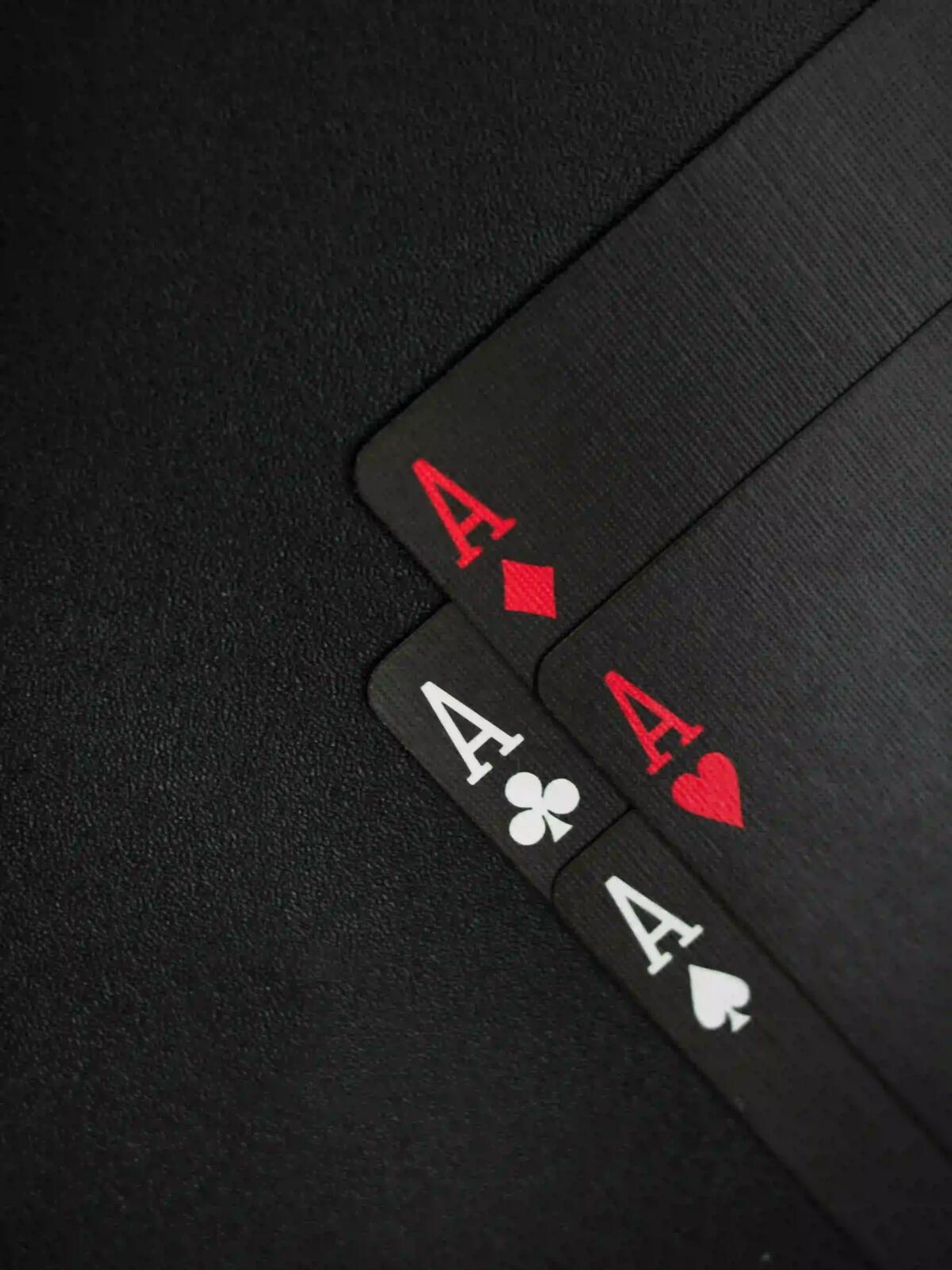 Le innovazioni tecnologiche al servizio dei casinò online, uno sguardo sulla Svezia - 
