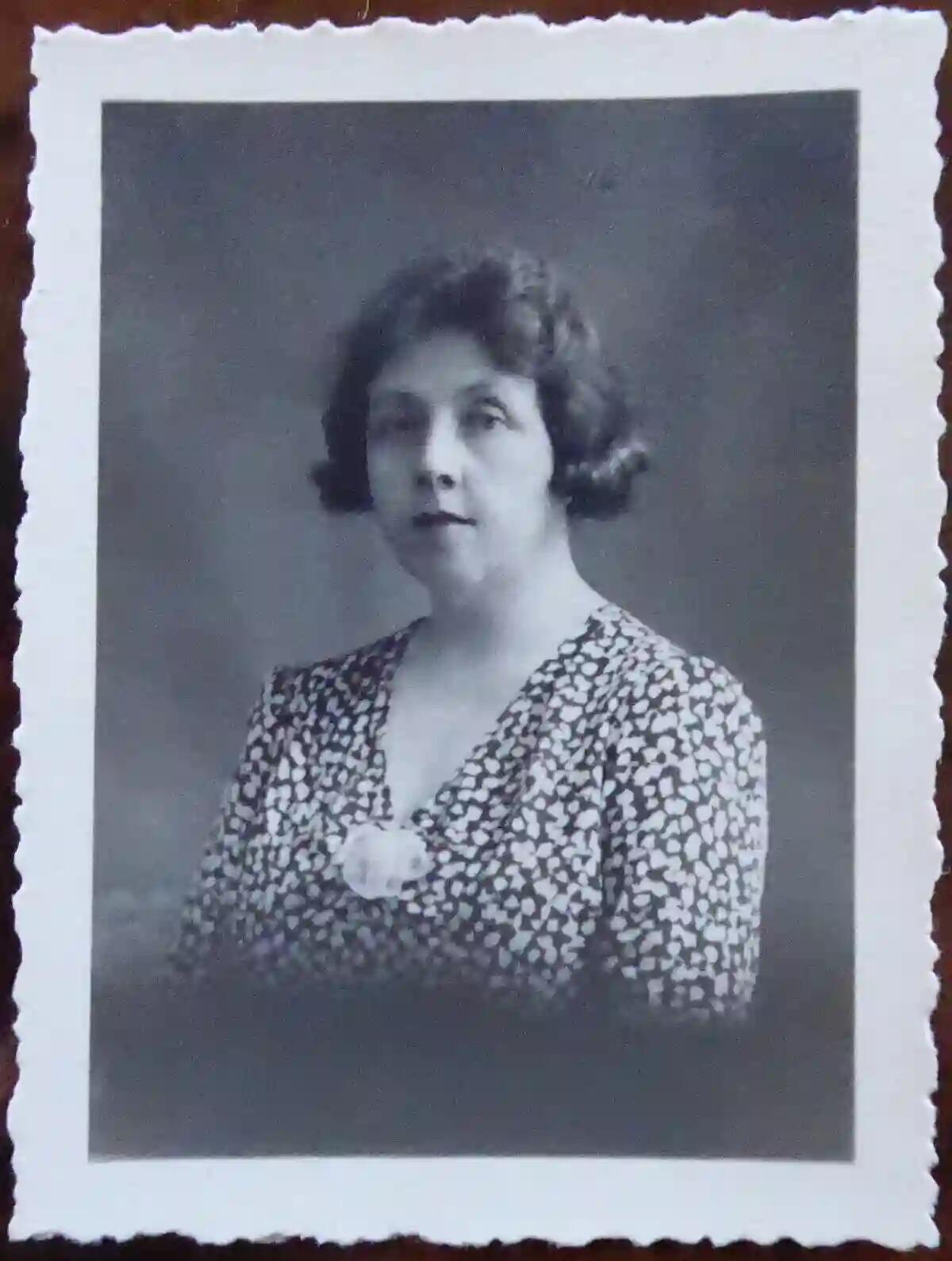 Donne de Claricini Dornpacher dal 1400 al 1900, un libro svela storie perdute e ritrovate - 