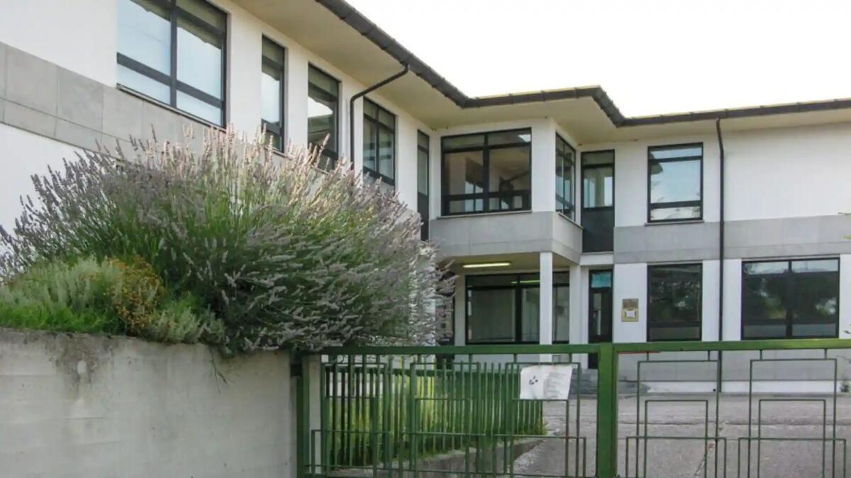 Campoformido, cantiere scuole medie: studenti a Pozzuolo. Trasporto gratuito - 