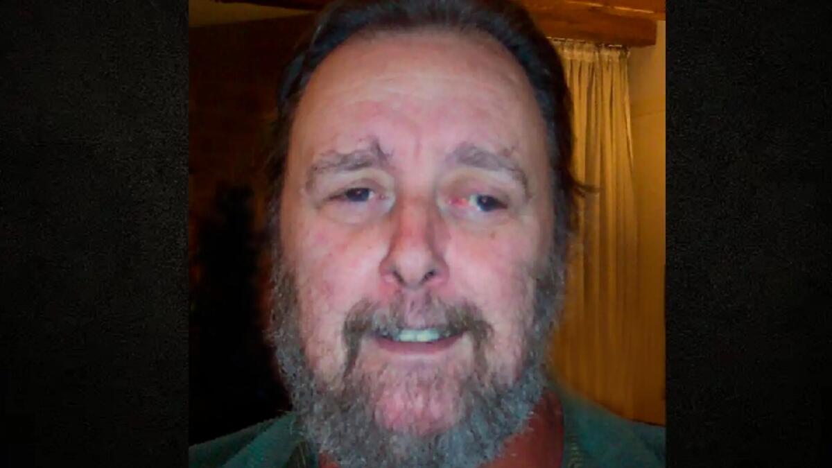 Piero De Franceschi, è morto il fondatore della Confraternita della Gallina Padovana - 