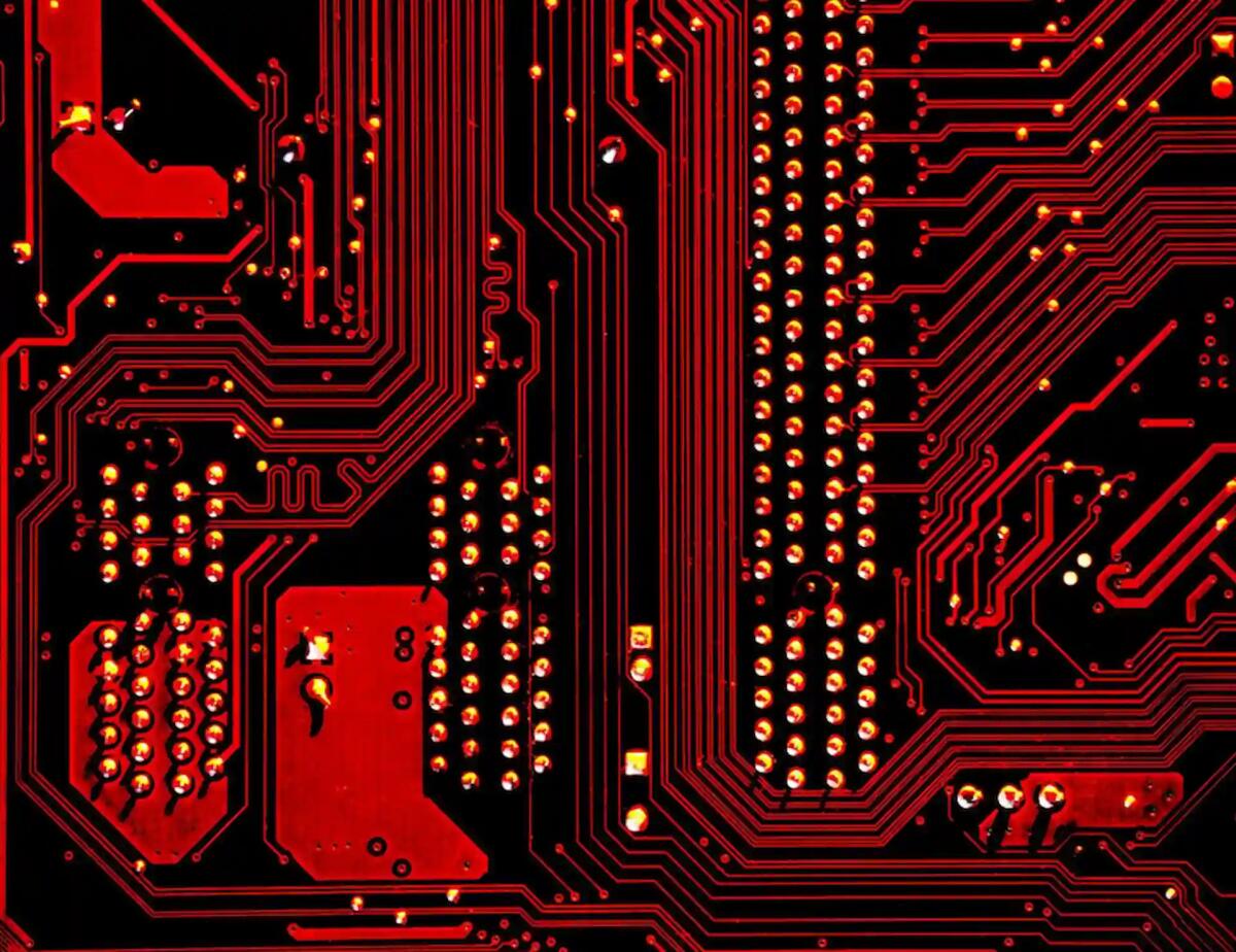 Rivoluzione digitale: l'unione tra scommesse sportive e casinò online - 