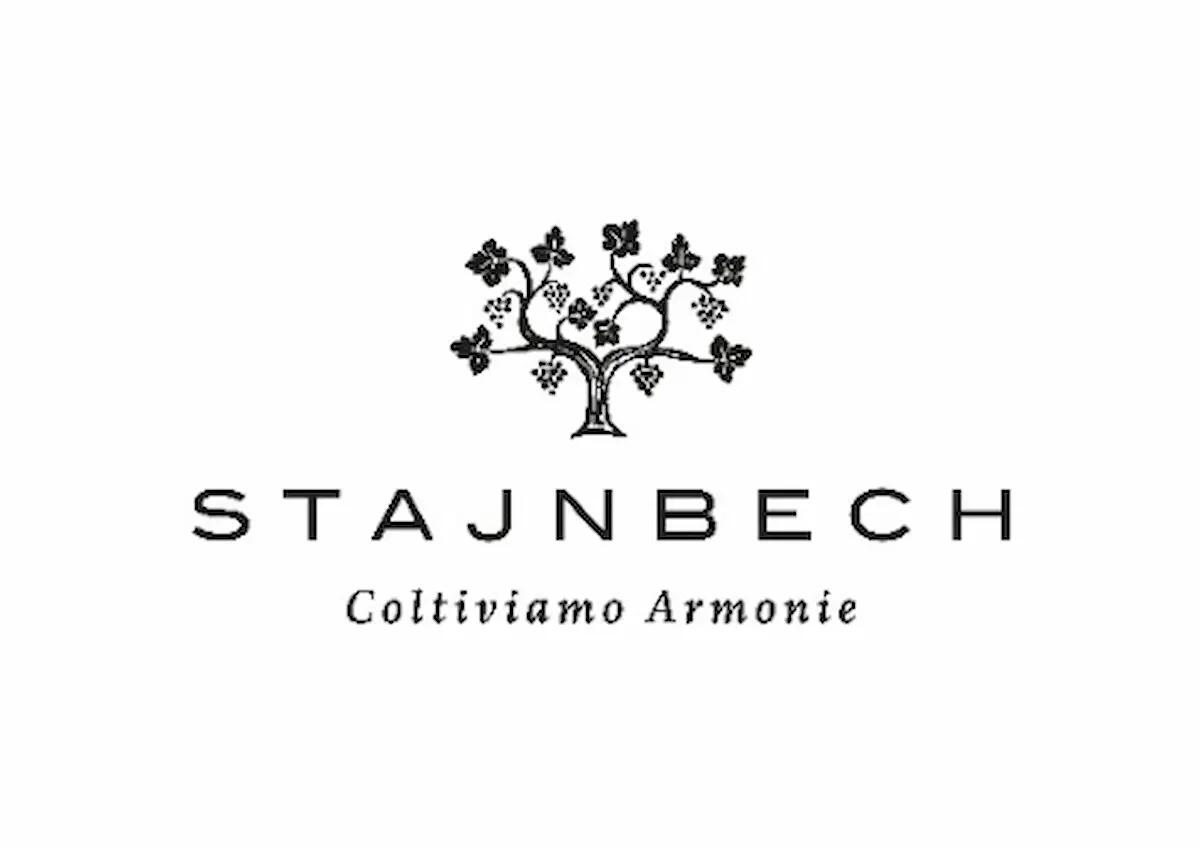 Lo Stajnbech Rosso compie 25 anni - 