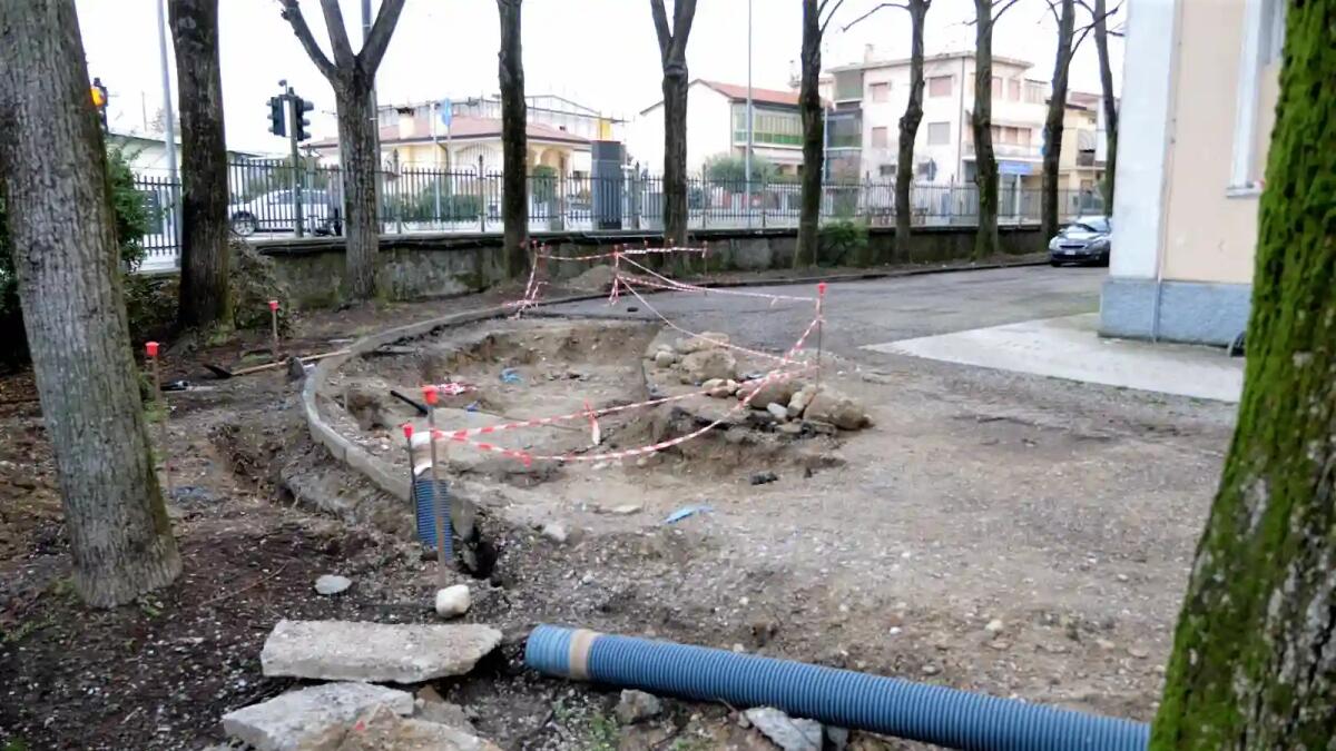 Rivoluzione nella Scuola a Pordenone: un impegno per il futuro - 