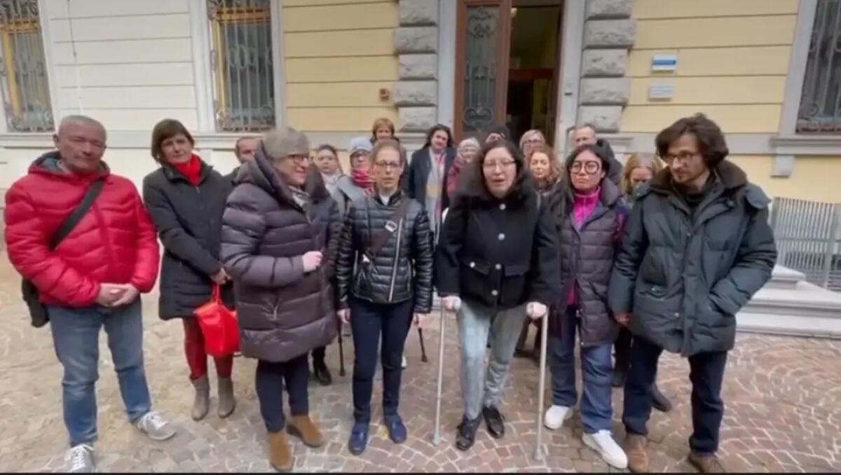 Fibromialgia, Liguori: «insieme per uscire dall'ombra». Ecco cosa si può fare - 