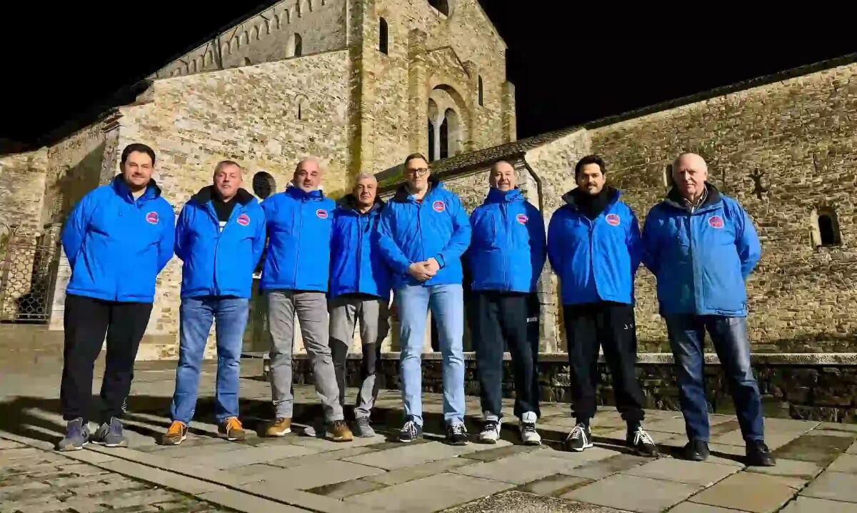 Nautisette celebra 50 anni di passione nautica con un weekend di festeggiamenti - 