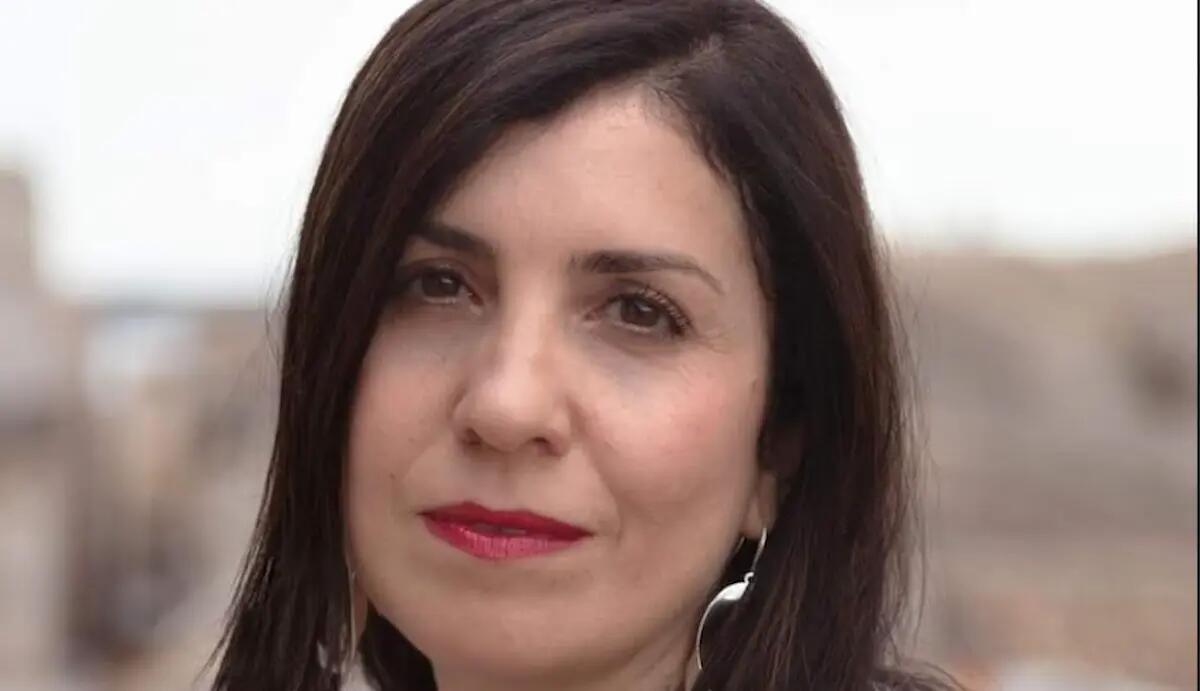 Al via il progetto di Fondazione PordenoneLegge.it per promuovere la lettura fra ragazzi - 