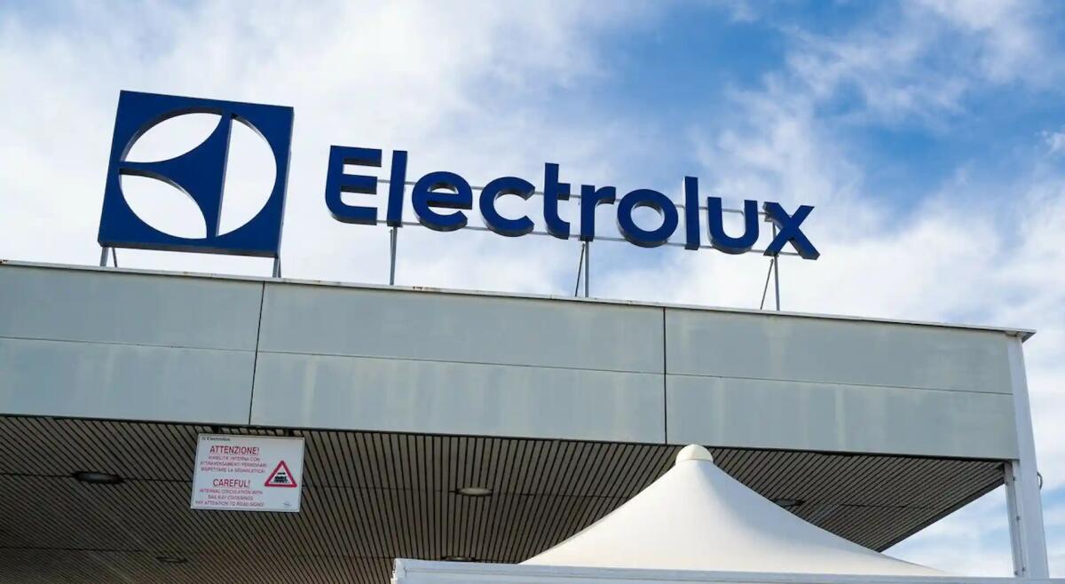 Electrolux, scattano i licenziamenti: operai a casa anche a Pordenone, Porcia e Susegana - 