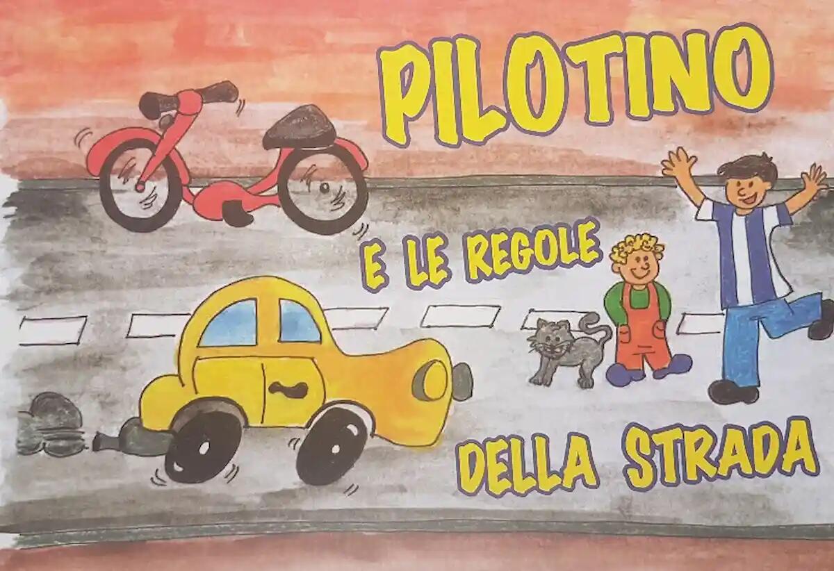 Atvo riavvia l'educazione stradale per le scuole - 