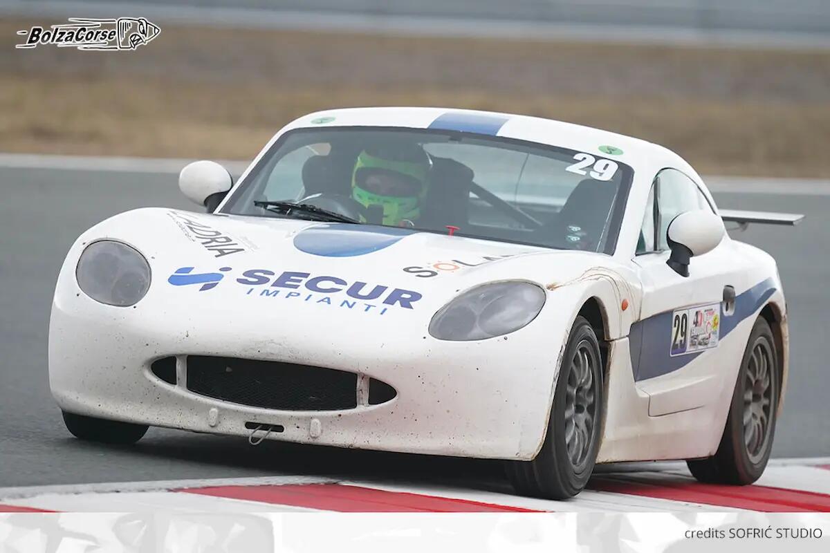 Bolza Corse e Rijeka, è quasi festa -