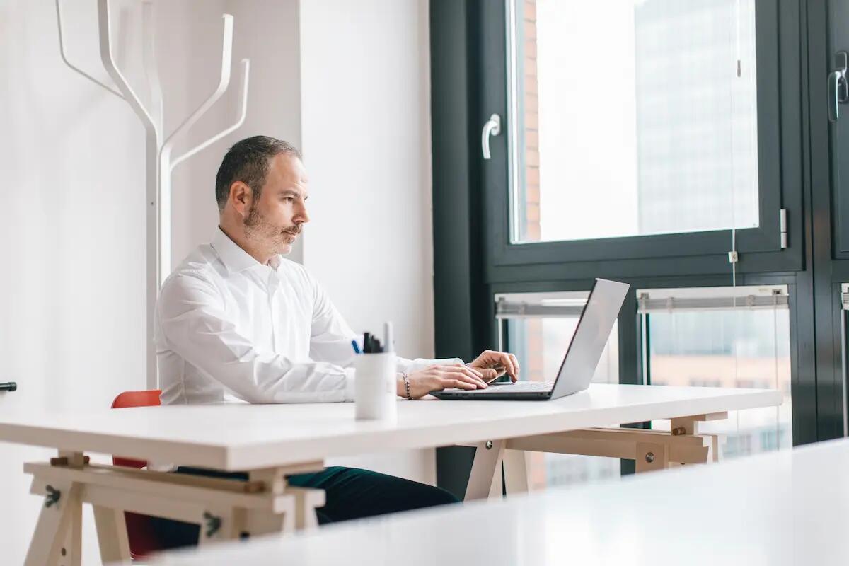 Sicurezza, Fòrema presenta i visori 3D contro gli infortuni sul lavoro, allarme born-out - 