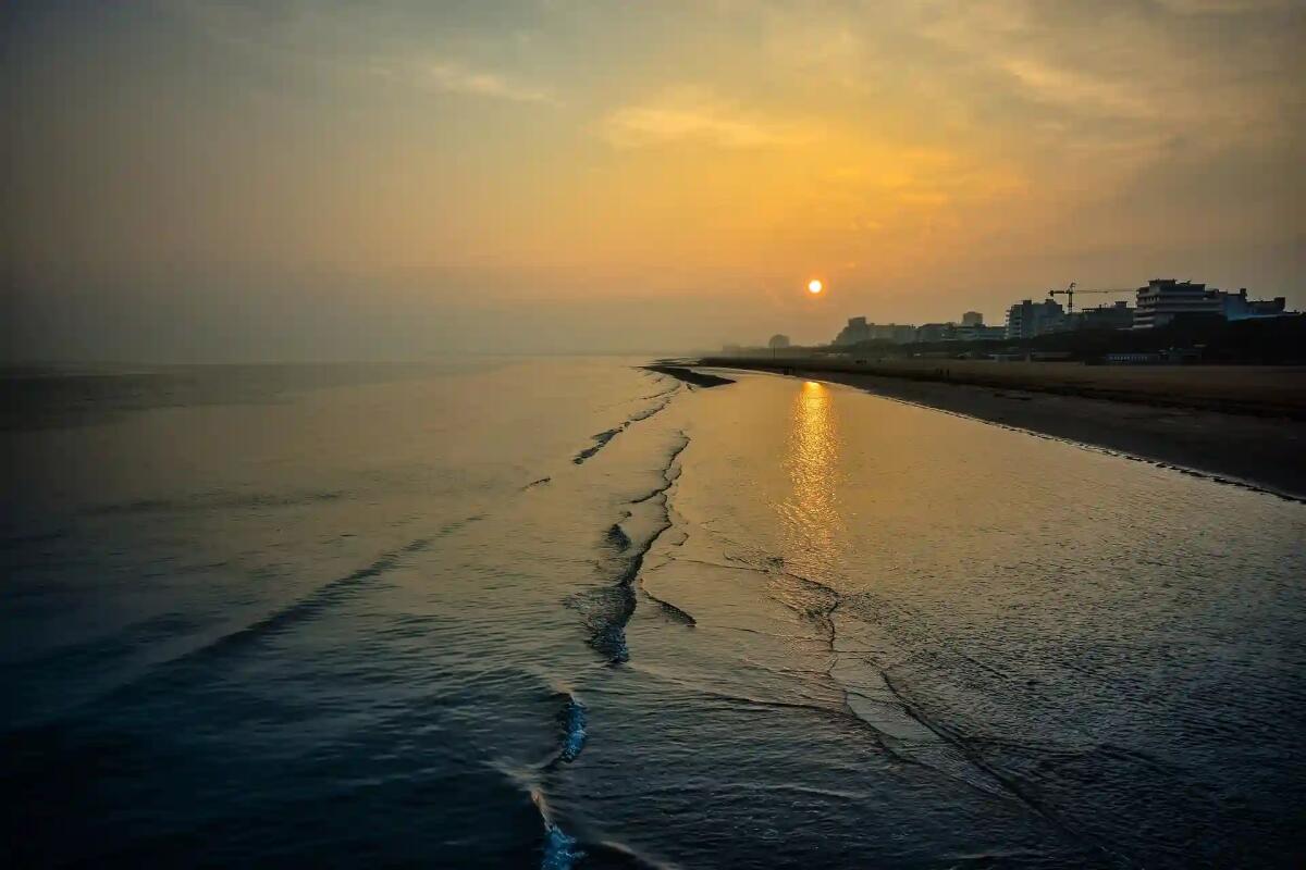 Lignano Sabbiadoro, innovazione e analisi dati al servizio del Turismo - 