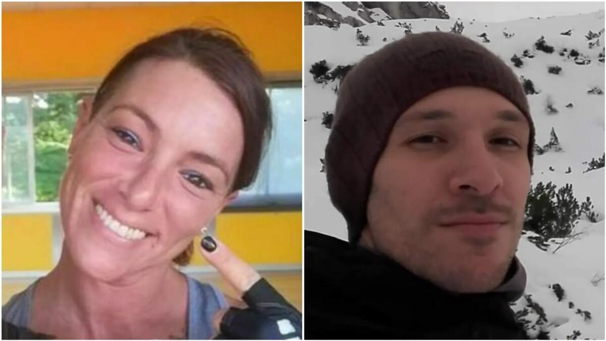 Omicidio a Bovolenta: Sara Buratin, madre di 41 anni, uccisa a coltellate. Si cerca il marito - 