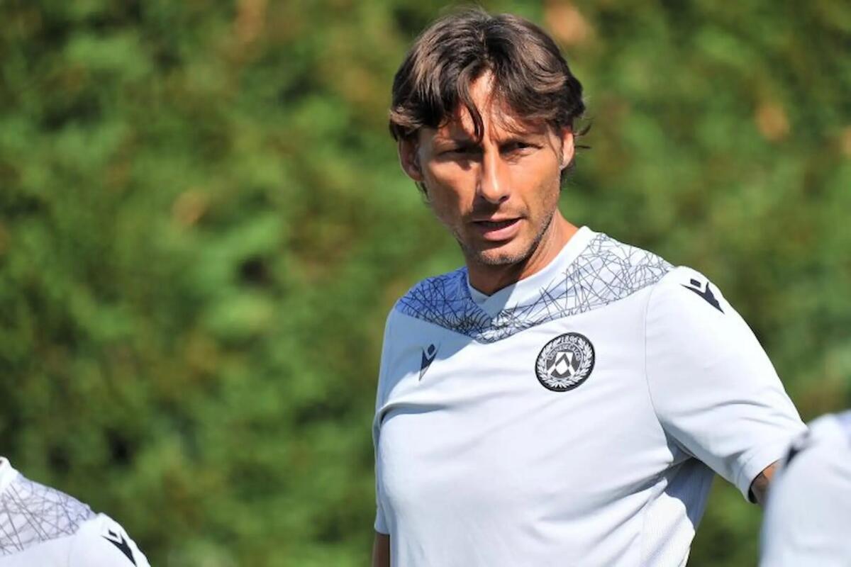 Udinese-Monza, vincere per dimenticare l'Atalanta: probabili formazioni e dove vederla in TV - 